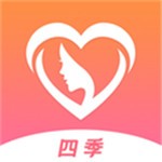 酷TV影视高清免费版
