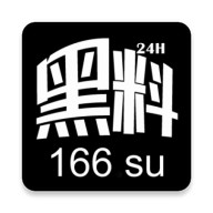 17c-c起草视频手机版下载地址