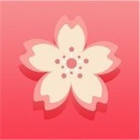 xvdevios中文版播放器