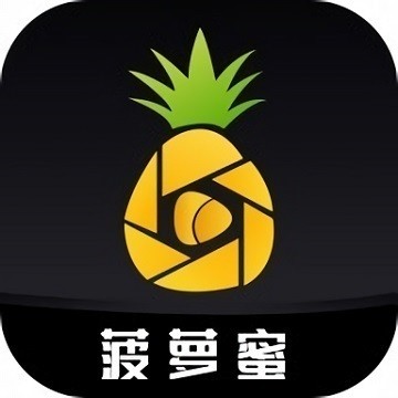 丝瓜草莓秋葵下载旧版app大全免费版