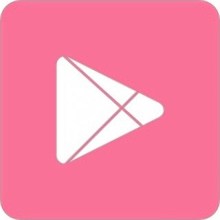 草莓秋葵芭乐绿巨人在线观看ios版