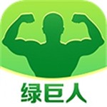 蓝莓视频手机版下载大全