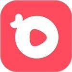 老牛影视手机版下载大全