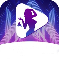 qqcvipapp十年沉淀ios