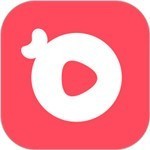 蜜乳视频apk