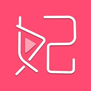 扣扣影院安装包在线下载