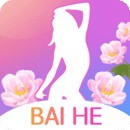 香蕉榴莲丝瓜草莓黄瓜榴莲最新版
