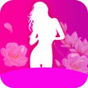 宅男视频app下载