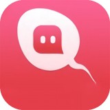 扶老二fulao2官网下载ios3