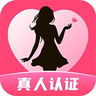 野花在线观看