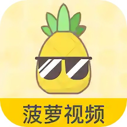 萤火直播app