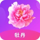 茄子丝瓜草莓榴莲大全ios版