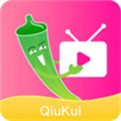 牡丹动漫官方版