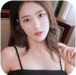 pr九尾狐正能量app在线下载