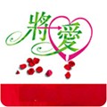海棠直播最新版app