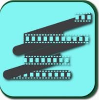 GOGOGO手机高清完整版播放器下载大全