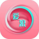 草莓视频app在线观看