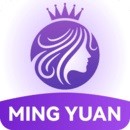 国外b站刺激战场直播软件在线下载