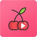 茄子视频国产在线观看app安卓版