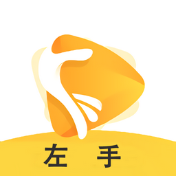 靠比视频手机版下载大全