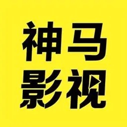 糖心短视频vlog占星猫视频软件