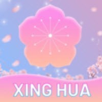 忘忧草在线影视社区www免费版
