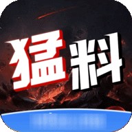 青苹果乐园影视手机版下载大全