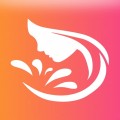 樱花妹影院高清版安装包免费下载