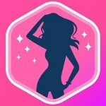 一个app致敬韩寒官网下载