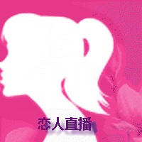 色多多丝瓜草莓秋葵小猪黄最新版