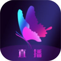 老牛影院安装包下载大全