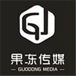 蜜桃视频免费下载