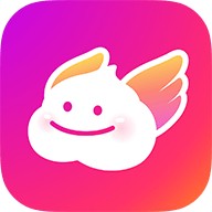 跑车加V一对一直播APP最新版