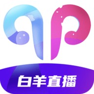 盘丝洞手机版在线下载