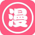 one一个手抹胸图标版app下载安装
