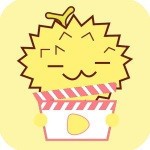 青青草app安装包免费下载