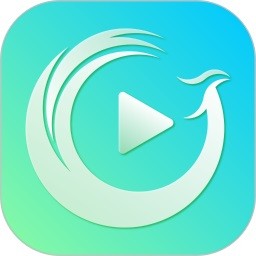 青橙直播破解版