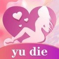 天美视频软件下载大全