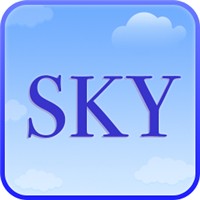 老公牛影视手机版下载大全