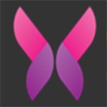 樱桃直播免费版