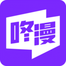 丝足直播入口