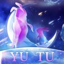 含羞草网站入口