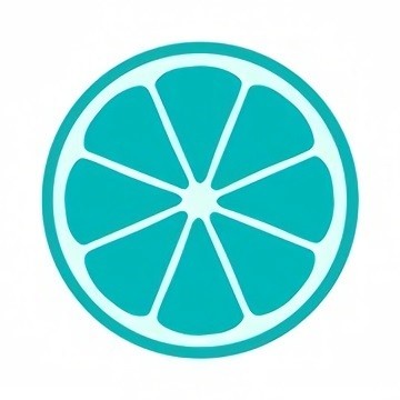 秋葵视频在线观看免费动漫版