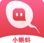 小小水蜜桃视频在线观看安卓版
