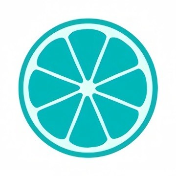 丝瓜视频直播手机版下载安装