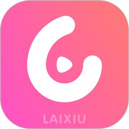黄瓜视频播放器下载入口