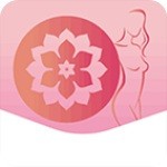 宅男深夜利器app软件下载大全