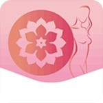 夜猫影视手机版