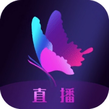 b站暴躁少女csgo視頻免费下载