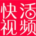 四川少女b站合集播放器